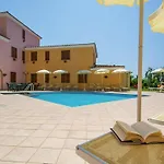 In Sos Alinos