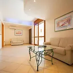 Appartement In Sos Alinos *