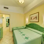 In Sos Alinos Appartement Cala Liberotto